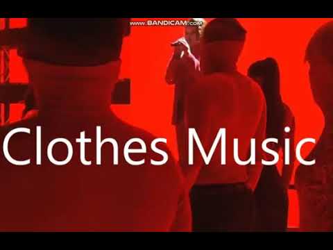 X-Faktor 2019 - Bagdi Enikő 2.élő show Tehetséges!