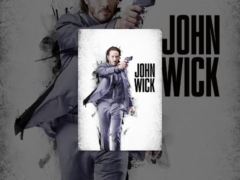 John Wick