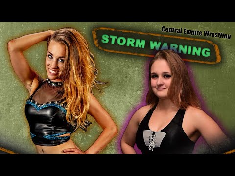 Allie Recks v. Sierra