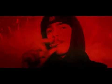 Kieran Lawrence - Fucking High [Music Video] May 2016