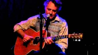 Mark Olson - Beehive