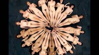 Alvarius B - You Only Live Twice