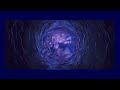 Shiny From Moana Slowed