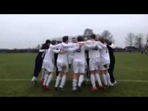 2014-11-29 SV 1924 Münchenbernsdorf - Post SV Gera 0:2 (0:1)