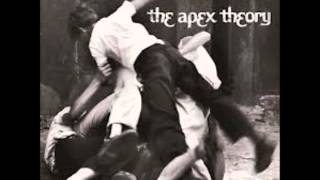 The Apex Theory - In Books