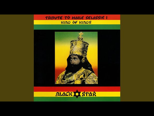 Descubriendo la historia musical de Blackstar