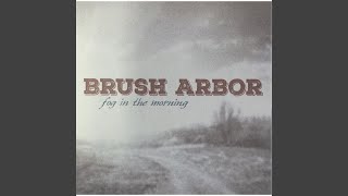 Three Wooden Crosses