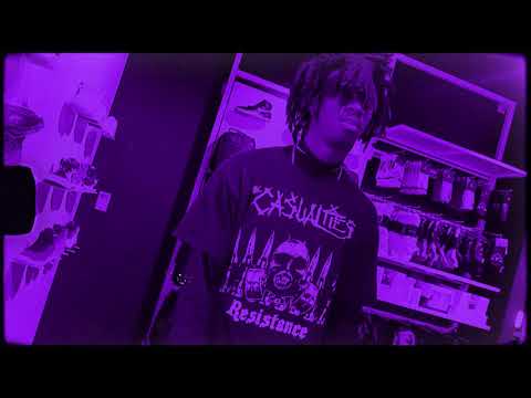 Rebel x Hendriixx43 - L.A HILLS  (Official Film)