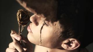 Loreena Mckennitt - Ye Rambling Boys of Pleasure