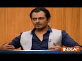 We are not proud of Bollywood, feel inferior to Hollywood: Nawazuddin Siddiqui in Aap Ki Adalat