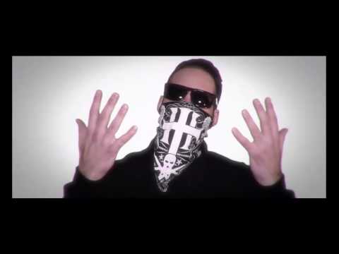 Schwartz, Dr.Faustus, Rako und Blokkmonsta - Unerreichbar (Remix) (150Abos Special)