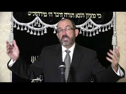 Genesis Chapter 1 Part 1