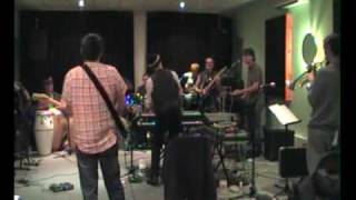 Bargain Basement 5 7 09