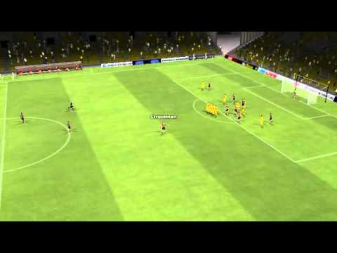 Fortuna Sittard 0 - 3 Sparta - Match Highlights