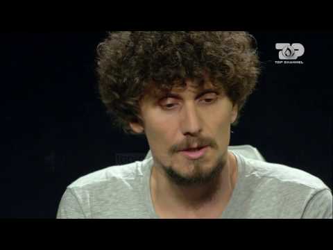 Select, 12 Nentor 2016, Pjesa 3 - Top Channel Albania - Entertainment Show