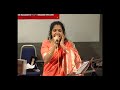 Oh Oh Singarappooncholai By Shri Shanmuganathan And Thamaraichelvi