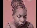 The Glory Of Love - Nina Simone