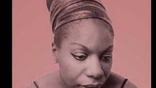 The Glory Of Love - Nina Simone