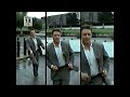 TNT Proof Of Life Movie Promo 2003 Max The Idol ABC All My Children Co Stars