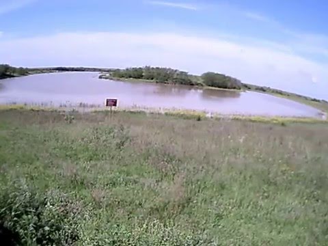 balta serbanesti arges mai 2014