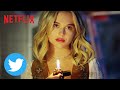 Twitter Reacts to The Babysitter: Killer Queen | Netflix