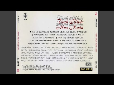 Thể hiện bởi Sĩ Phú