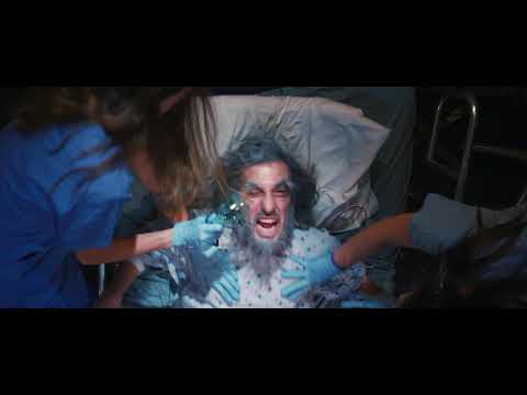 The Quins - Wild Ones (Official Video)