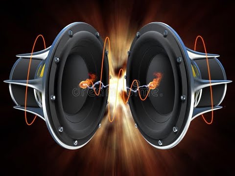 DJ BASS BOOSTED! JBL Sound check! Insane bass! #bass #jblhardbass #remix #dj #bassboosted #dj