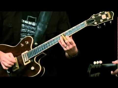 (Scene from It Might Get Loud - in my time of dying).flv