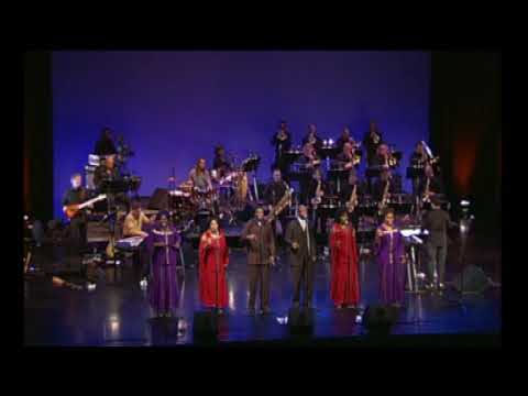 COOL DOWN (LIVE) - Soul Activation with Rok Golob