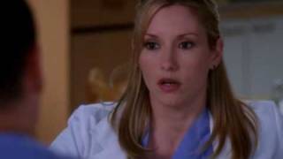 Grey's Anatomy 6x22 - Sneak Peek #4