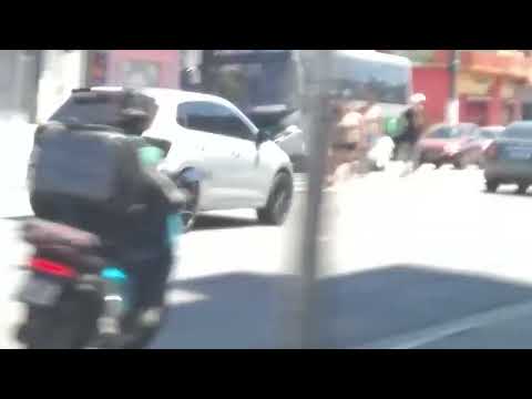 Caio Apache VIP IV Midi Volkswagen (Move Buss) São Paulo