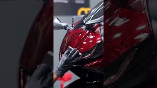 Download lagu R15 dimodifikasi di Patna #r15 #r15v3 #r15v4 #r15m mp3