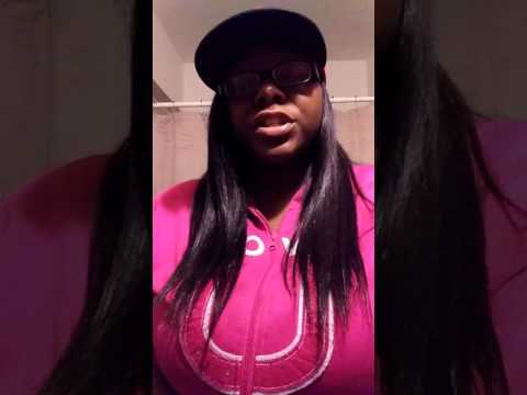 RESPECT DJ NATE AKA BAKAMAN