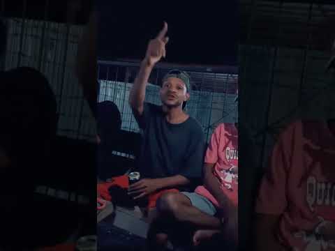 story wa sa tu mana mana yang penting ko senang viral Tiktok 2022