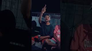 Download lagu story wa sa tu mana mana yang penting ko senang viral Tiktok 2022 mp3