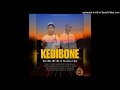 Kedibone Droshka Myy63 Thabsoul Rsa