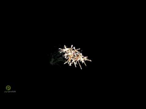 4-2113    Crackling Crossette