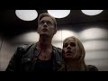 Trailer de True Blood: Temporada 6