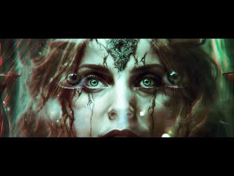 WARKINGS - The Rite (Lyric Video) | Napalm Records