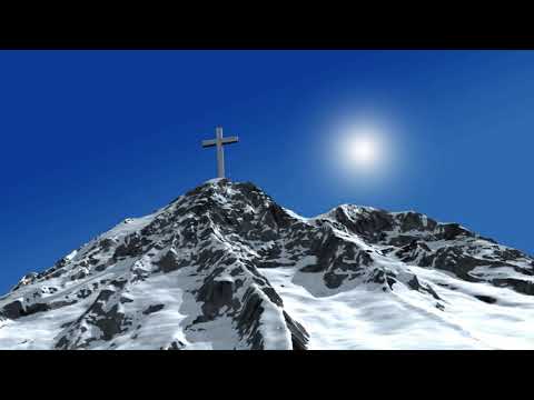 GOD BLESS US ALL WE  Born and Graced  - Starr Villarin