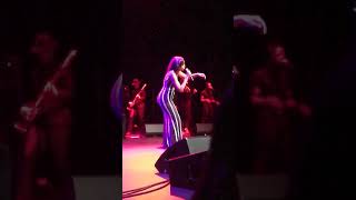 SHE- Alice smith 3/9/2019