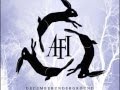 AFI - Miss Murder