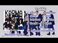 Stray Kids 스트레이키즈 Karma FULL ALBUM PLAYLIST Kpop Straykids Skz Playlist