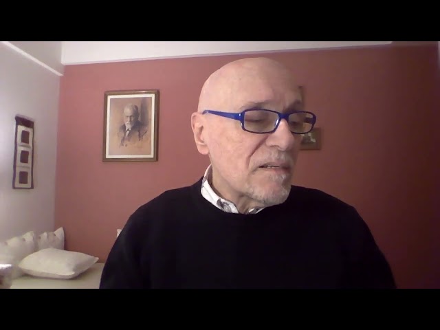 Vídeo relacionado con Cuando Usted Intercede el Infierno Tiembla