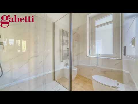 Via San Francesco D'Assisi, Venaria