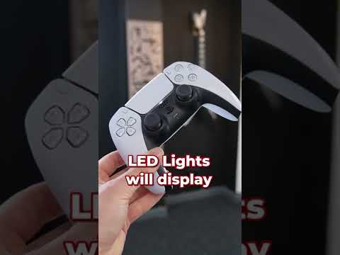 The COOLEST PlayStation Feature!