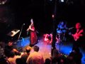 King of Pain - STUNG - Police / Sting Tribute Band ...