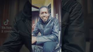 Download lagu Random but useful advice. #1 #thesedays #wordtothewise mp3 Download lagu Random but useful advice. #1 #thesedays #wordtothewise mp3