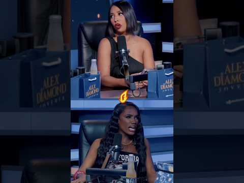 FOGÓN Y LA PIRY SE VAN A LO PERSONAL POR CULPA DE KENNY VALDEZ Y MARA TAVAREZ